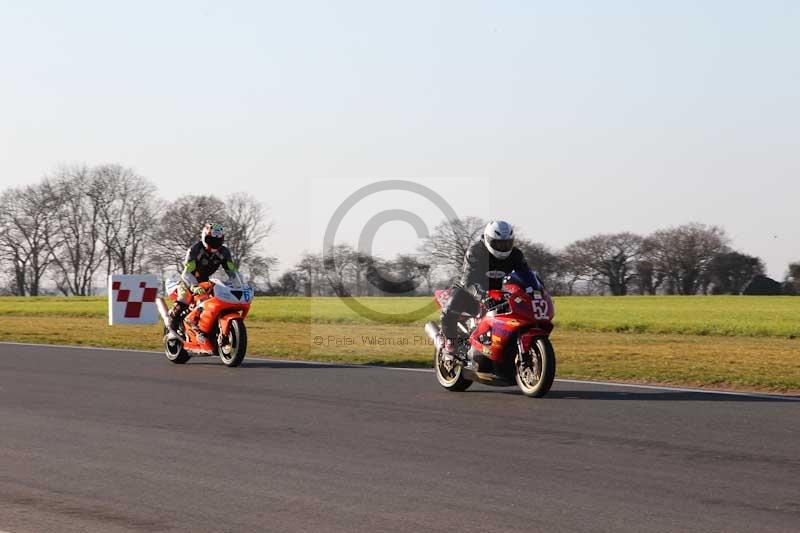 Motorcycle action photographs;Trackday digital images;event digital images;eventdigitalimages;no limits trackday;peter wileman photography;snetterton;snetterton circuit norfolk;snetterton photographs;trackday;trackday photos