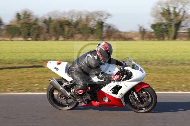 Motorcycle action photographs;Trackday digital images;event digital images;eventdigitalimages;no limits trackday;peter wileman photography;snetterton;snetterton circuit norfolk;snetterton photographs;trackday;trackday photos