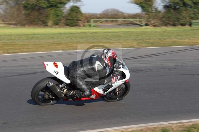 Motorcycle action photographs;Trackday digital images;event digital images;eventdigitalimages;no limits trackday;peter wileman photography;snetterton;snetterton circuit norfolk;snetterton photographs;trackday;trackday photos