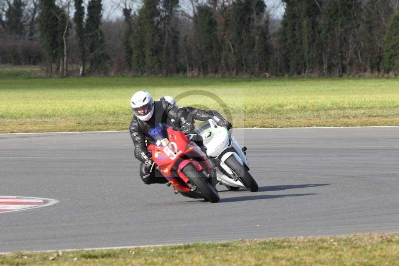 Motorcycle action photographs;Trackday digital images;event digital images;eventdigitalimages;no limits trackday;peter wileman photography;snetterton;snetterton circuit norfolk;snetterton photographs;trackday;trackday photos