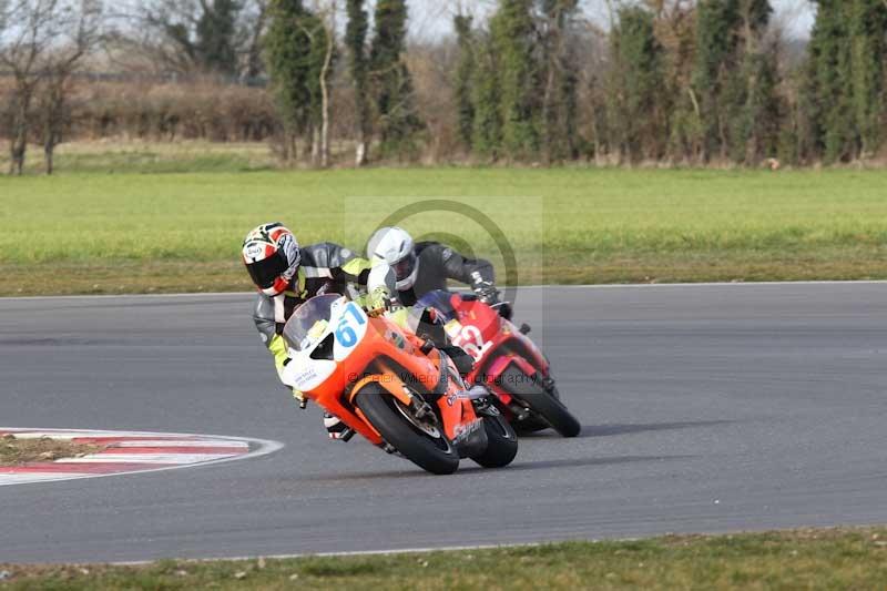 Motorcycle action photographs;Trackday digital images;event digital images;eventdigitalimages;no limits trackday;peter wileman photography;snetterton;snetterton circuit norfolk;snetterton photographs;trackday;trackday photos