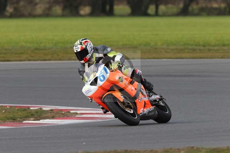 Motorcycle action photographs;Trackday digital images;event digital images;eventdigitalimages;no limits trackday;peter wileman photography;snetterton;snetterton circuit norfolk;snetterton photographs;trackday;trackday photos