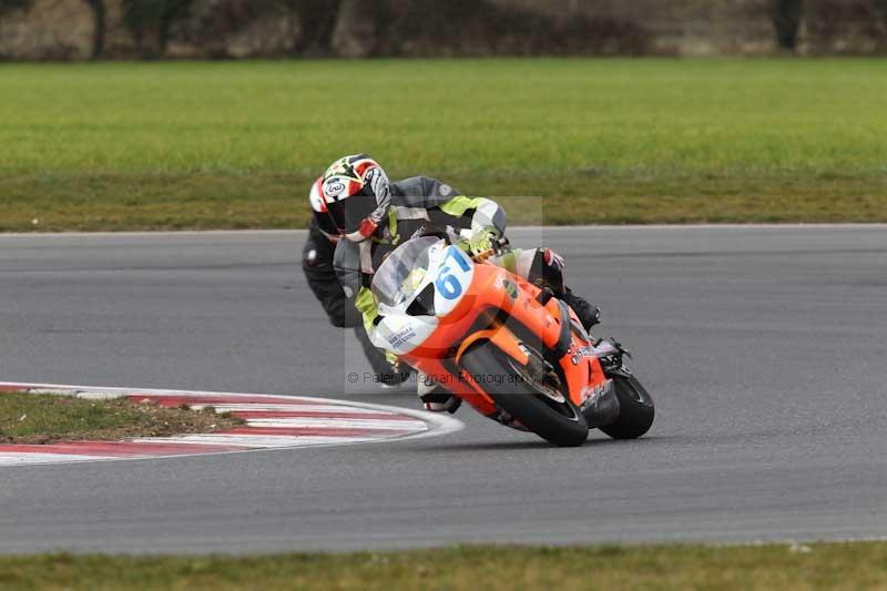 Motorcycle action photographs;Trackday digital images;event digital images;eventdigitalimages;no limits trackday;peter wileman photography;snetterton;snetterton circuit norfolk;snetterton photographs;trackday;trackday photos