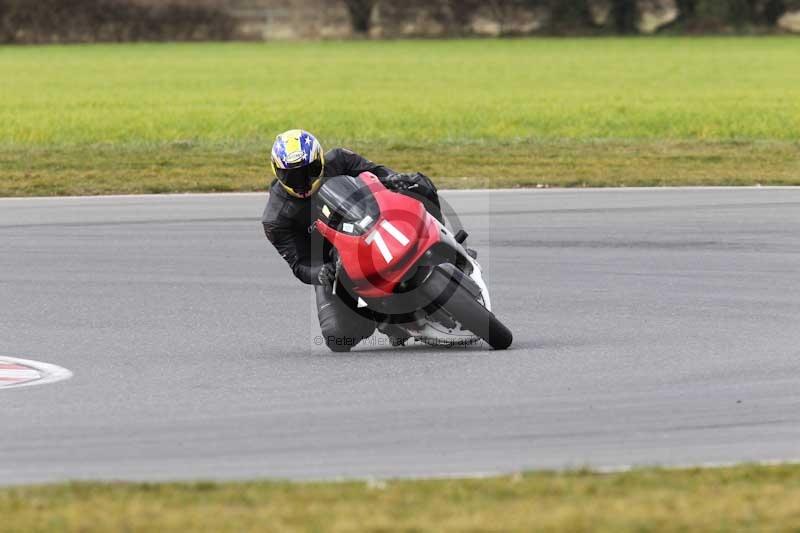 Motorcycle action photographs;Trackday digital images;event digital images;eventdigitalimages;no limits trackday;peter wileman photography;snetterton;snetterton circuit norfolk;snetterton photographs;trackday;trackday photos