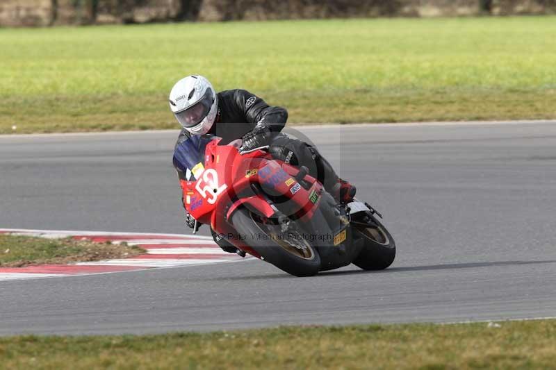 Motorcycle action photographs;Trackday digital images;event digital images;eventdigitalimages;no limits trackday;peter wileman photography;snetterton;snetterton circuit norfolk;snetterton photographs;trackday;trackday photos
