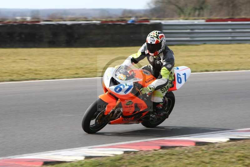 Motorcycle action photographs;Trackday digital images;event digital images;eventdigitalimages;no limits trackday;peter wileman photography;snetterton;snetterton circuit norfolk;snetterton photographs;trackday;trackday photos