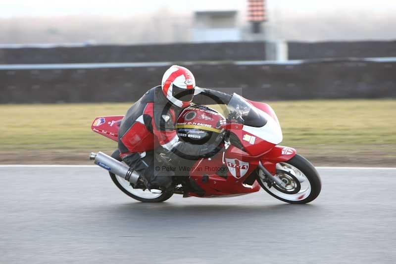 Motorcycle action photographs;Trackday digital images;event digital images;eventdigitalimages;no limits trackday;peter wileman photography;snetterton;snetterton circuit norfolk;snetterton photographs;trackday;trackday photos