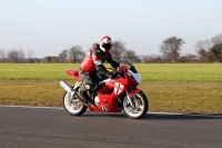 Motorcycle-action-photographs;Trackday-digital-images;event-digital-images;eventdigitalimages;no-limits-trackday;peter-wileman-photography;snetterton;snetterton-circuit-norfolk;snetterton-photographs;trackday;trackday-photos