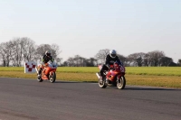 Motorcycle-action-photographs;Trackday-digital-images;event-digital-images;eventdigitalimages;no-limits-trackday;peter-wileman-photography;snetterton;snetterton-circuit-norfolk;snetterton-photographs;trackday;trackday-photos