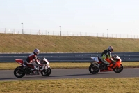 Motorcycle-action-photographs;Trackday-digital-images;event-digital-images;eventdigitalimages;no-limits-trackday;peter-wileman-photography;snetterton;snetterton-circuit-norfolk;snetterton-photographs;trackday;trackday-photos