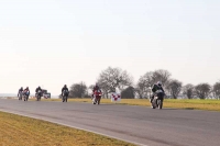 Motorcycle-action-photographs;Trackday-digital-images;event-digital-images;eventdigitalimages;no-limits-trackday;peter-wileman-photography;snetterton;snetterton-circuit-norfolk;snetterton-photographs;trackday;trackday-photos