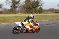 Motorcycle-action-photographs;Trackday-digital-images;event-digital-images;eventdigitalimages;no-limits-trackday;peter-wileman-photography;snetterton;snetterton-circuit-norfolk;snetterton-photographs;trackday;trackday-photos