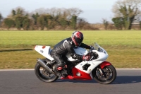 Motorcycle-action-photographs;Trackday-digital-images;event-digital-images;eventdigitalimages;no-limits-trackday;peter-wileman-photography;snetterton;snetterton-circuit-norfolk;snetterton-photographs;trackday;trackday-photos