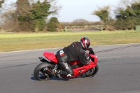 Motorcycle-action-photographs;Trackday-digital-images;event-digital-images;eventdigitalimages;no-limits-trackday;peter-wileman-photography;snetterton;snetterton-circuit-norfolk;snetterton-photographs;trackday;trackday-photos