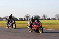 Motorcycle-action-photographs;Trackday-digital-images;event-digital-images;eventdigitalimages;no-limits-trackday;peter-wileman-photography;snetterton;snetterton-circuit-norfolk;snetterton-photographs;trackday;trackday-photos