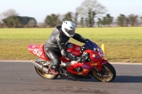 Motorcycle-action-photographs;Trackday-digital-images;event-digital-images;eventdigitalimages;no-limits-trackday;peter-wileman-photography;snetterton;snetterton-circuit-norfolk;snetterton-photographs;trackday;trackday-photos