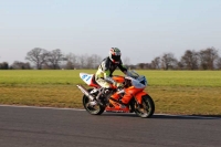 Motorcycle-action-photographs;Trackday-digital-images;event-digital-images;eventdigitalimages;no-limits-trackday;peter-wileman-photography;snetterton;snetterton-circuit-norfolk;snetterton-photographs;trackday;trackday-photos