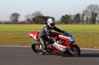 Motorcycle-action-photographs;Trackday-digital-images;event-digital-images;eventdigitalimages;no-limits-trackday;peter-wileman-photography;snetterton;snetterton-circuit-norfolk;snetterton-photographs;trackday;trackday-photos