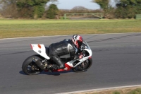 Motorcycle-action-photographs;Trackday-digital-images;event-digital-images;eventdigitalimages;no-limits-trackday;peter-wileman-photography;snetterton;snetterton-circuit-norfolk;snetterton-photographs;trackday;trackday-photos