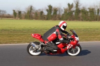 Motorcycle-action-photographs;Trackday-digital-images;event-digital-images;eventdigitalimages;no-limits-trackday;peter-wileman-photography;snetterton;snetterton-circuit-norfolk;snetterton-photographs;trackday;trackday-photos