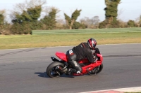 Motorcycle-action-photographs;Trackday-digital-images;event-digital-images;eventdigitalimages;no-limits-trackday;peter-wileman-photography;snetterton;snetterton-circuit-norfolk;snetterton-photographs;trackday;trackday-photos