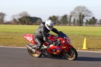 Motorcycle-action-photographs;Trackday-digital-images;event-digital-images;eventdigitalimages;no-limits-trackday;peter-wileman-photography;snetterton;snetterton-circuit-norfolk;snetterton-photographs;trackday;trackday-photos