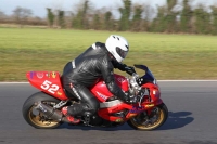 Motorcycle-action-photographs;Trackday-digital-images;event-digital-images;eventdigitalimages;no-limits-trackday;peter-wileman-photography;snetterton;snetterton-circuit-norfolk;snetterton-photographs;trackday;trackday-photos