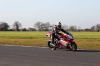 Motorcycle-action-photographs;Trackday-digital-images;event-digital-images;eventdigitalimages;no-limits-trackday;peter-wileman-photography;snetterton;snetterton-circuit-norfolk;snetterton-photographs;trackday;trackday-photos