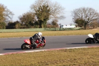 Motorcycle-action-photographs;Trackday-digital-images;event-digital-images;eventdigitalimages;no-limits-trackday;peter-wileman-photography;snetterton;snetterton-circuit-norfolk;snetterton-photographs;trackday;trackday-photos