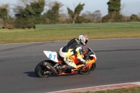 Motorcycle-action-photographs;Trackday-digital-images;event-digital-images;eventdigitalimages;no-limits-trackday;peter-wileman-photography;snetterton;snetterton-circuit-norfolk;snetterton-photographs;trackday;trackday-photos