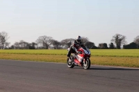 Motorcycle-action-photographs;Trackday-digital-images;event-digital-images;eventdigitalimages;no-limits-trackday;peter-wileman-photography;snetterton;snetterton-circuit-norfolk;snetterton-photographs;trackday;trackday-photos