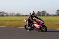 Motorcycle-action-photographs;Trackday-digital-images;event-digital-images;eventdigitalimages;no-limits-trackday;peter-wileman-photography;snetterton;snetterton-circuit-norfolk;snetterton-photographs;trackday;trackday-photos