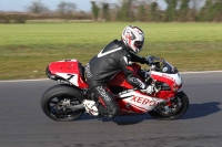 Motorcycle-action-photographs;Trackday-digital-images;event-digital-images;eventdigitalimages;no-limits-trackday;peter-wileman-photography;snetterton;snetterton-circuit-norfolk;snetterton-photographs;trackday;trackday-photos