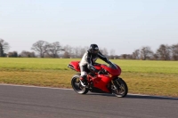 Motorcycle-action-photographs;Trackday-digital-images;event-digital-images;eventdigitalimages;no-limits-trackday;peter-wileman-photography;snetterton;snetterton-circuit-norfolk;snetterton-photographs;trackday;trackday-photos