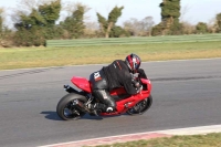 Motorcycle-action-photographs;Trackday-digital-images;event-digital-images;eventdigitalimages;no-limits-trackday;peter-wileman-photography;snetterton;snetterton-circuit-norfolk;snetterton-photographs;trackday;trackday-photos
