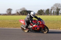 Motorcycle-action-photographs;Trackday-digital-images;event-digital-images;eventdigitalimages;no-limits-trackday;peter-wileman-photography;snetterton;snetterton-circuit-norfolk;snetterton-photographs;trackday;trackday-photos