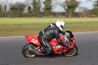 Motorcycle-action-photographs;Trackday-digital-images;event-digital-images;eventdigitalimages;no-limits-trackday;peter-wileman-photography;snetterton;snetterton-circuit-norfolk;snetterton-photographs;trackday;trackday-photos