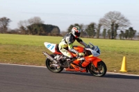 Motorcycle-action-photographs;Trackday-digital-images;event-digital-images;eventdigitalimages;no-limits-trackday;peter-wileman-photography;snetterton;snetterton-circuit-norfolk;snetterton-photographs;trackday;trackday-photos