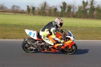 Motorcycle-action-photographs;Trackday-digital-images;event-digital-images;eventdigitalimages;no-limits-trackday;peter-wileman-photography;snetterton;snetterton-circuit-norfolk;snetterton-photographs;trackday;trackday-photos