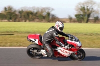 Motorcycle-action-photographs;Trackday-digital-images;event-digital-images;eventdigitalimages;no-limits-trackday;peter-wileman-photography;snetterton;snetterton-circuit-norfolk;snetterton-photographs;trackday;trackday-photos