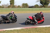 Motorcycle-action-photographs;Trackday-digital-images;event-digital-images;eventdigitalimages;no-limits-trackday;peter-wileman-photography;snetterton;snetterton-circuit-norfolk;snetterton-photographs;trackday;trackday-photos
