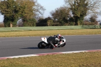 Motorcycle-action-photographs;Trackday-digital-images;event-digital-images;eventdigitalimages;no-limits-trackday;peter-wileman-photography;snetterton;snetterton-circuit-norfolk;snetterton-photographs;trackday;trackday-photos