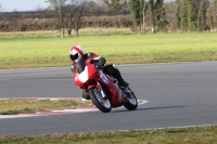 Motorcycle-action-photographs;Trackday-digital-images;event-digital-images;eventdigitalimages;no-limits-trackday;peter-wileman-photography;snetterton;snetterton-circuit-norfolk;snetterton-photographs;trackday;trackday-photos