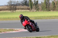 Motorcycle-action-photographs;Trackday-digital-images;event-digital-images;eventdigitalimages;no-limits-trackday;peter-wileman-photography;snetterton;snetterton-circuit-norfolk;snetterton-photographs;trackday;trackday-photos