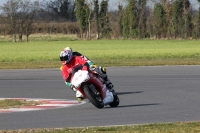 Motorcycle-action-photographs;Trackday-digital-images;event-digital-images;eventdigitalimages;no-limits-trackday;peter-wileman-photography;snetterton;snetterton-circuit-norfolk;snetterton-photographs;trackday;trackday-photos