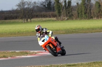 Motorcycle-action-photographs;Trackday-digital-images;event-digital-images;eventdigitalimages;no-limits-trackday;peter-wileman-photography;snetterton;snetterton-circuit-norfolk;snetterton-photographs;trackday;trackday-photos