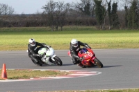 Motorcycle-action-photographs;Trackday-digital-images;event-digital-images;eventdigitalimages;no-limits-trackday;peter-wileman-photography;snetterton;snetterton-circuit-norfolk;snetterton-photographs;trackday;trackday-photos