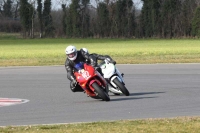 Motorcycle-action-photographs;Trackday-digital-images;event-digital-images;eventdigitalimages;no-limits-trackday;peter-wileman-photography;snetterton;snetterton-circuit-norfolk;snetterton-photographs;trackday;trackday-photos