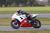 Motorcycle-action-photographs;Trackday-digital-images;event-digital-images;eventdigitalimages;no-limits-trackday;peter-wileman-photography;snetterton;snetterton-circuit-norfolk;snetterton-photographs;trackday;trackday-photos