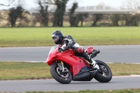 Motorcycle-action-photographs;Trackday-digital-images;event-digital-images;eventdigitalimages;no-limits-trackday;peter-wileman-photography;snetterton;snetterton-circuit-norfolk;snetterton-photographs;trackday;trackday-photos